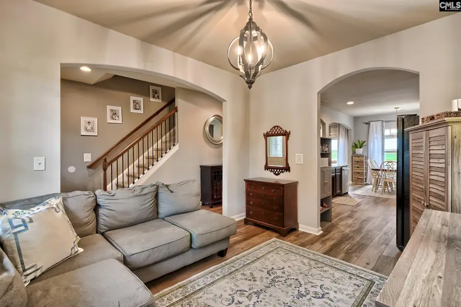 114 Harvest Hill Trail, Lexington, SC 29072 - #3