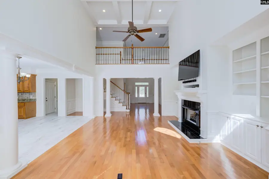 60 Redbay Road, Elgin, SC 29045 - #2