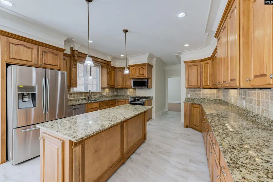 60 Redbay Road, Elgin, SC 29045 - #3