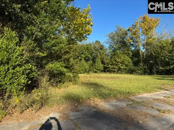 0 Charleston Highway, Bowman, SC 29018