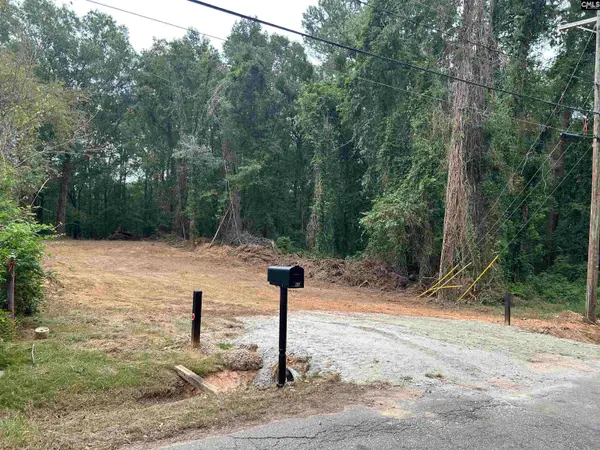 1364 Bon Air Dr, Columbia, SC 29203