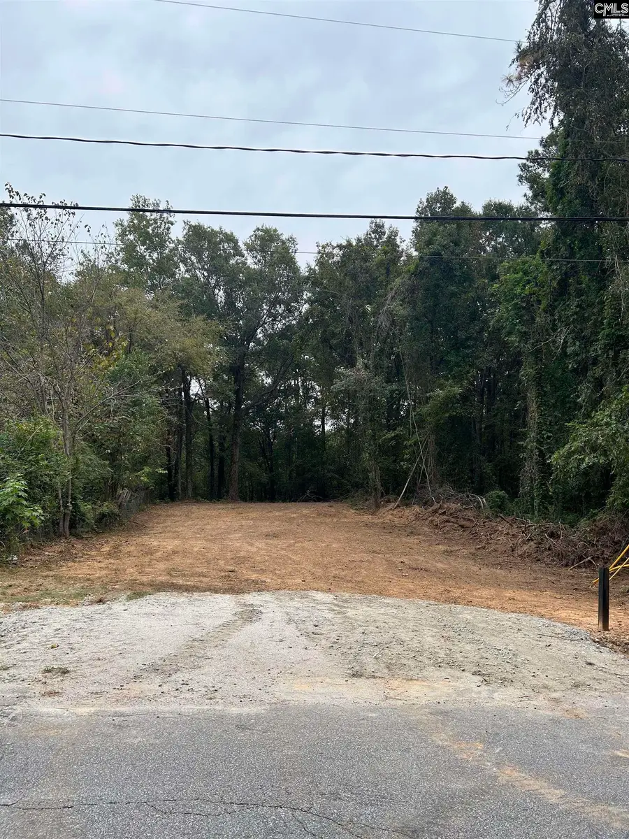 1364 Bon Air Dr, Columbia, SC 29203 - #2
