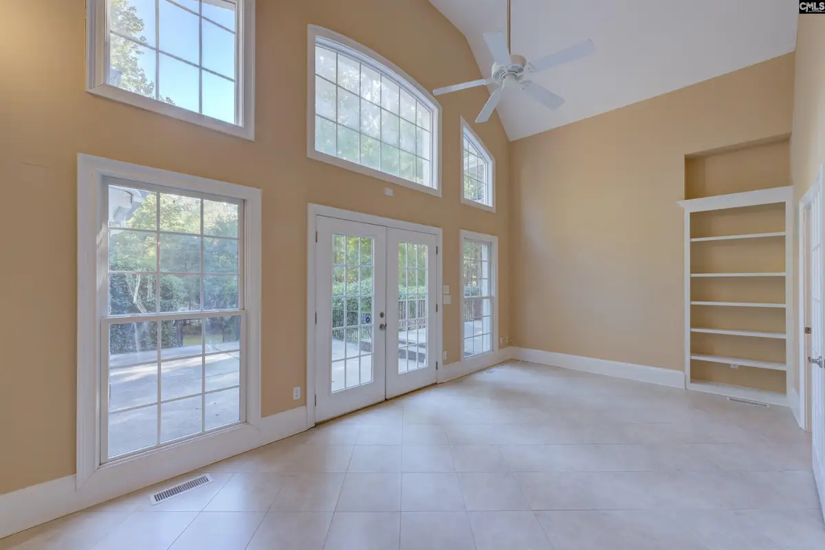 64 Redbay Road, Elgin, SC 29045 - #1