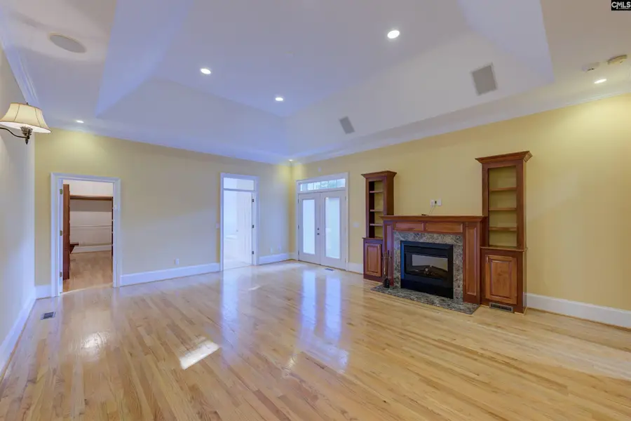 64 Redbay Road, Elgin, SC 29045 - #3