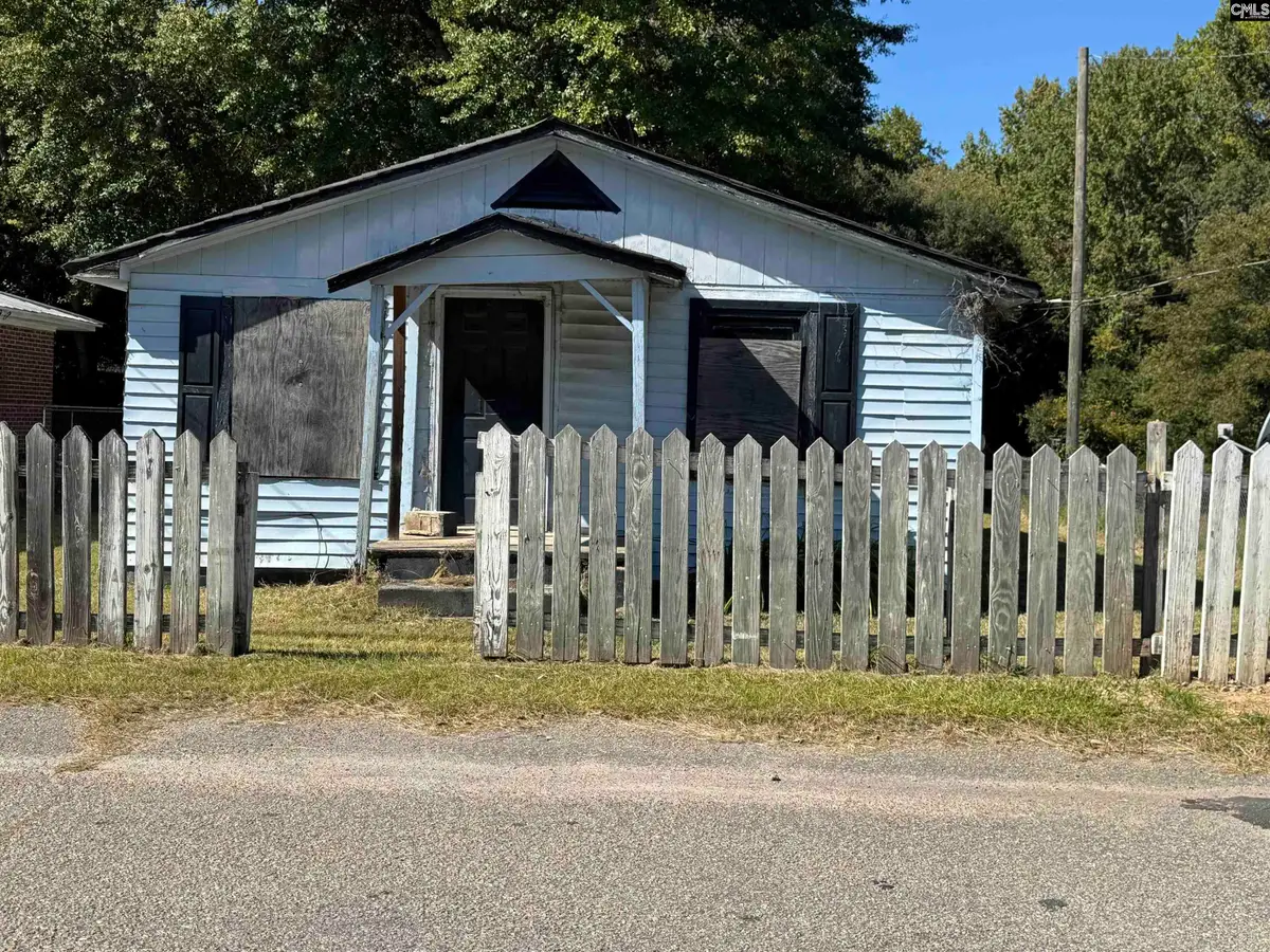 50 Brunhill Street, Sumter, SC 29150 - #1