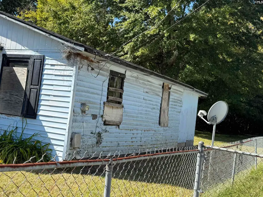 50 Brunhill Street, Sumter, SC 29150 - #2