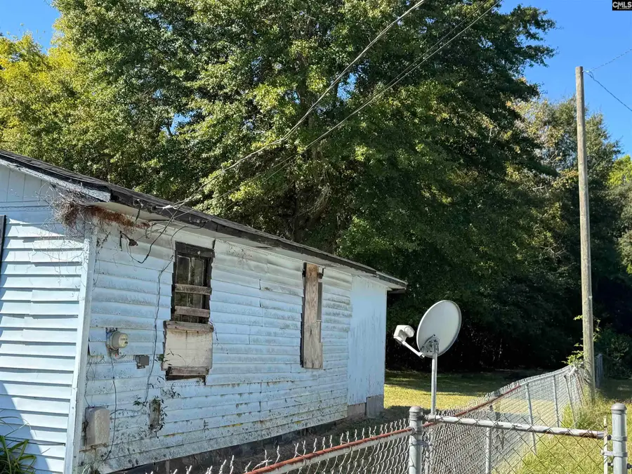 50 Brunhill Street, Sumter, SC 29150 - #3