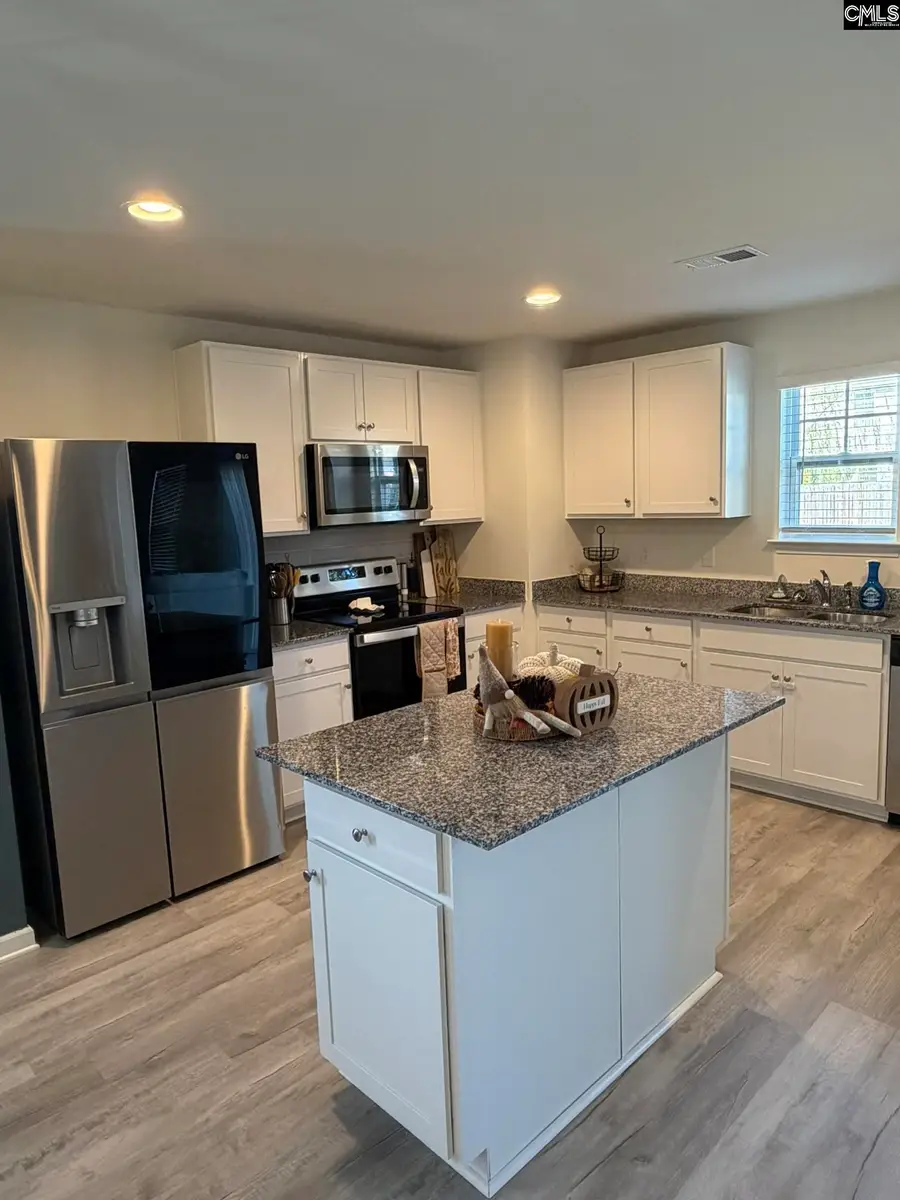 1218 White Chicory Court, Lexington, SC 29073 - #2