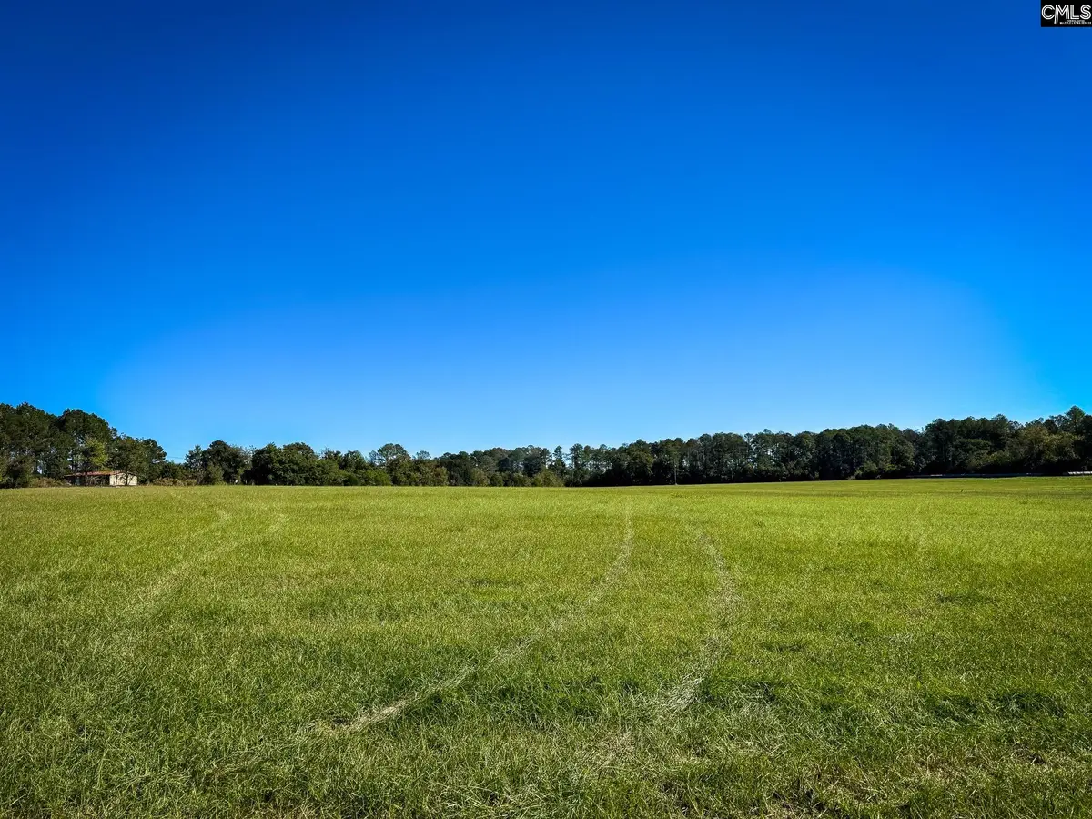 7518 Two Notch Road, Batesburg, SC 29006 - #1