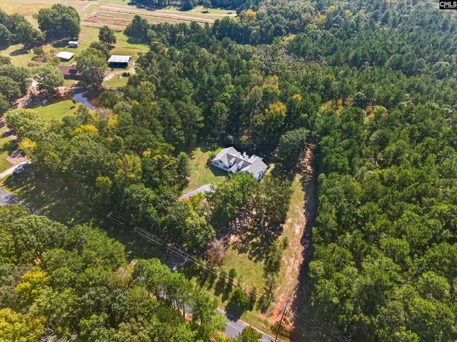1149 Sherrill Lever Road, Blythewood, SC 29016 - #2