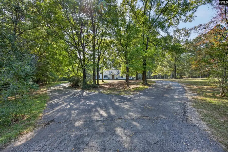 1149 Sherrill Lever Road, Blythewood, SC 29016 - #3