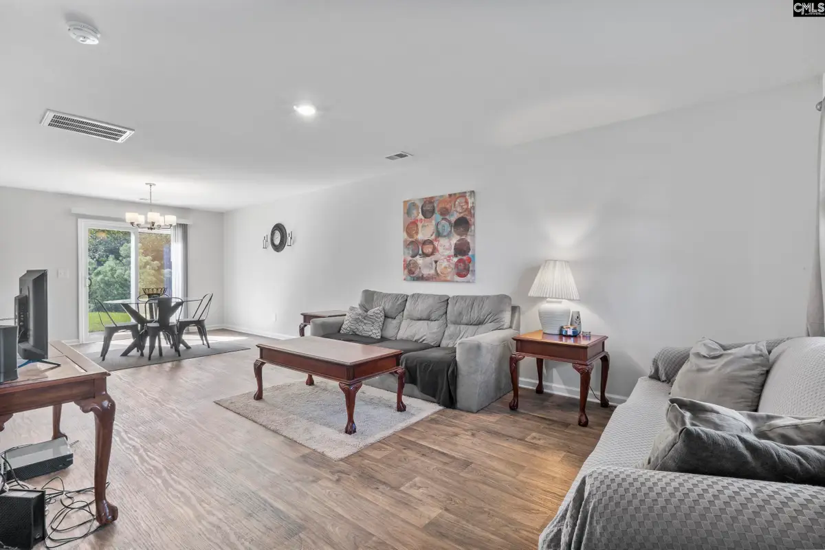 209 Wannamaker Way, Columbia, SC 29223 - #1
