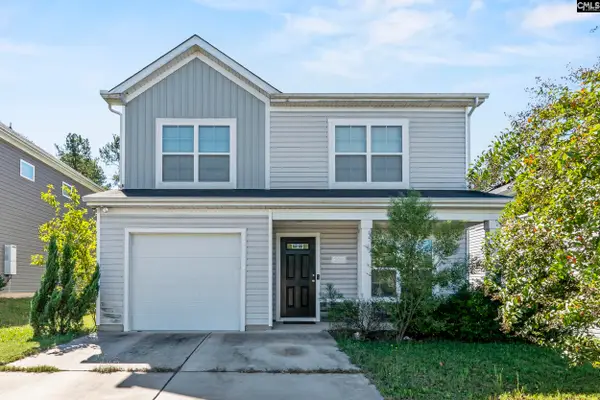 209 Wannamaker Way, Columbia, SC 29223