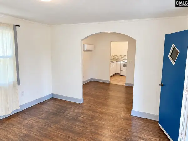 1415 Standish Street, Columbia, SC 29203