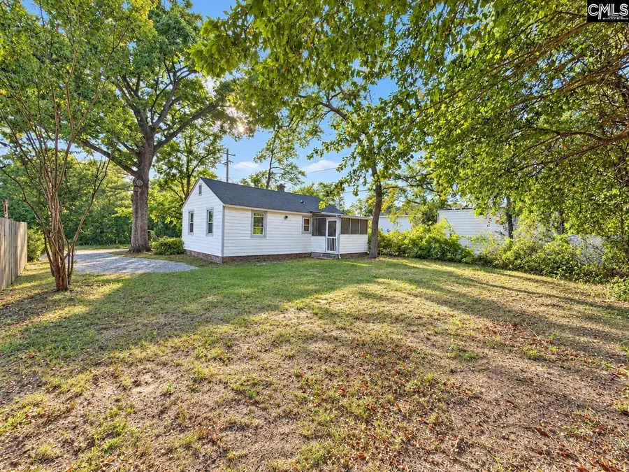1415 Standish Street, Columbia, SC 29203 - #2