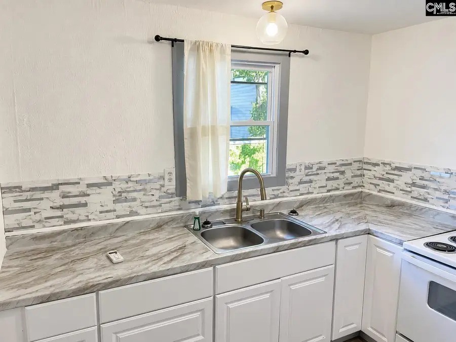 1415 Standish Street, Columbia, SC 29203 - #3