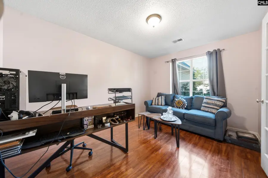219 Beckworth Lane, Irmo, SC 29063 - #2