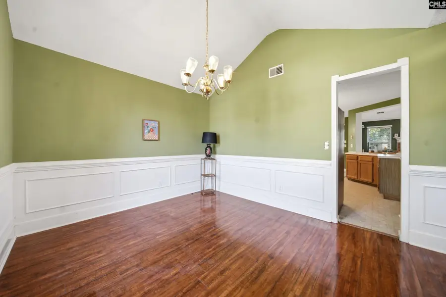 219 Beckworth Lane, Irmo, SC 29063 - #3