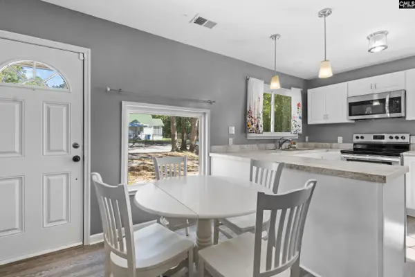 929 Vernon Court, Columbia, SC 29203
