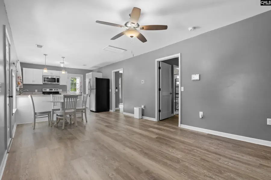 929 Vernon Court, Columbia, SC 29203 - #2