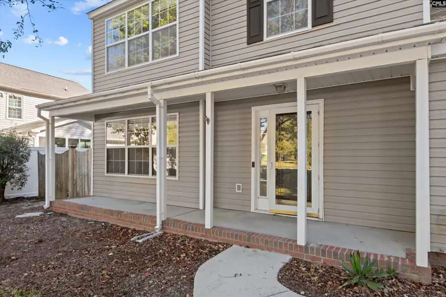 3 Branson Court, Columbia, SC 29223 - #2