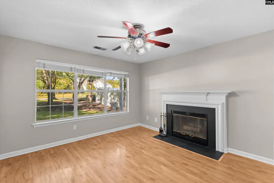 3 Branson Court, Columbia, SC 29223 - #3