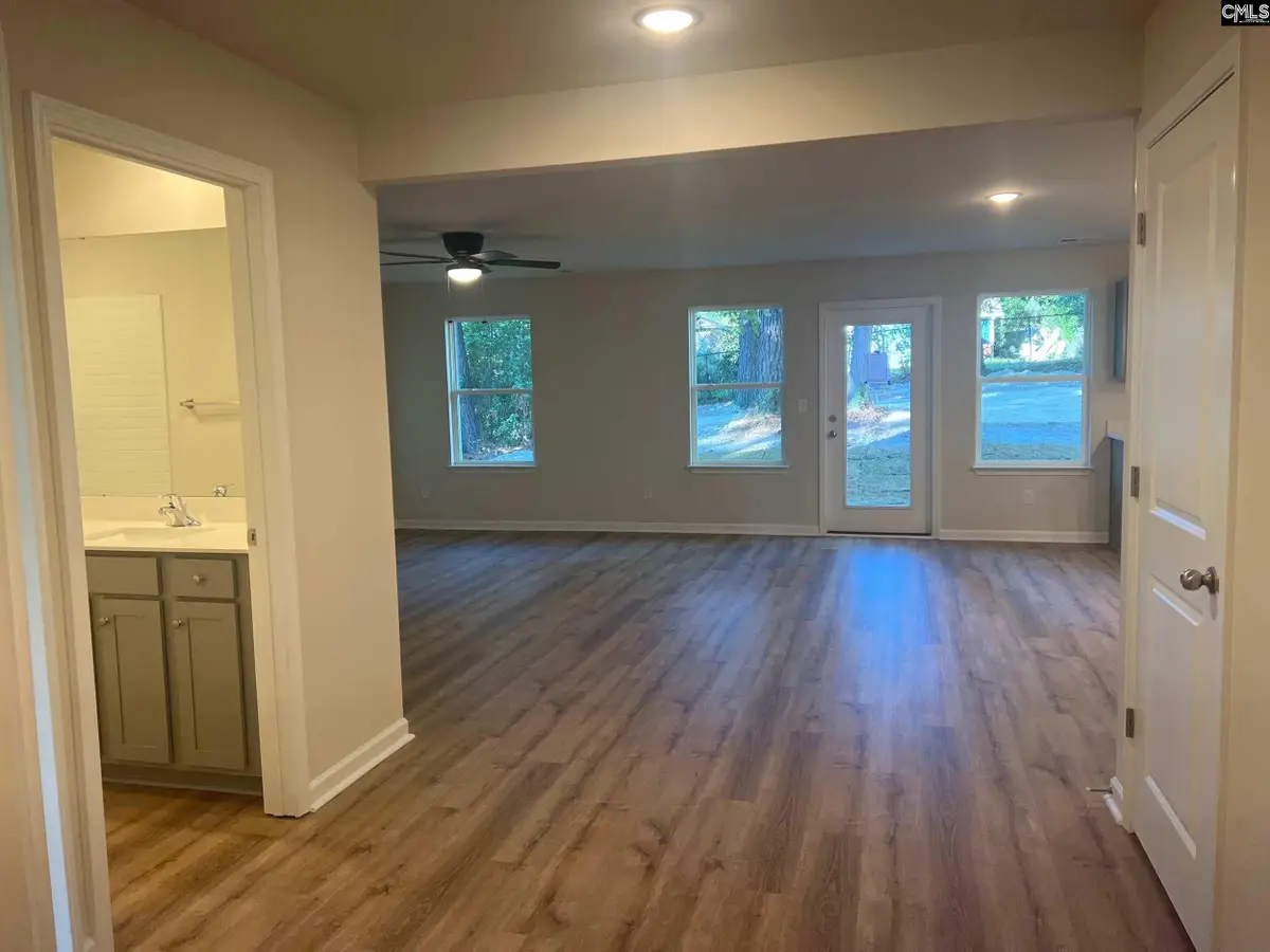 429 Rockhaven Drive, Columbia, SC 29203 - #1