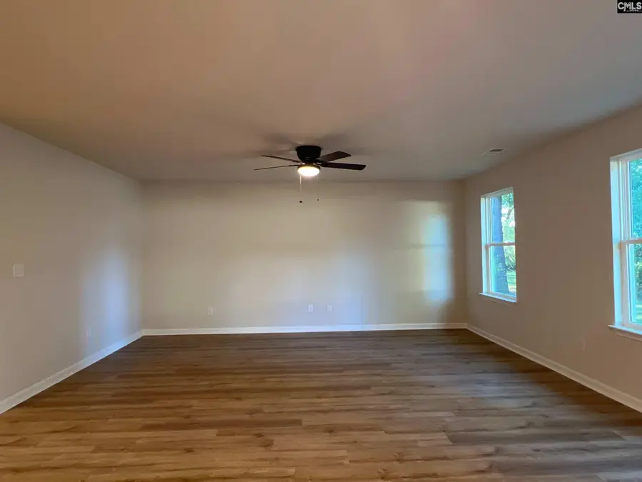 429 Rockhaven Drive, Columbia, SC 29203 - #2