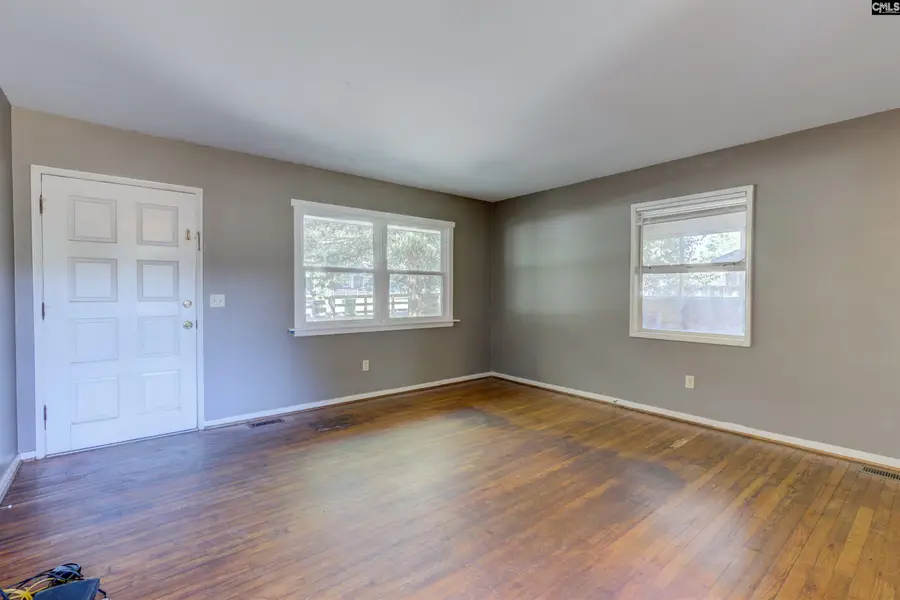 1714 Springfield Avenue, Columbia, SC 29223 - #2
