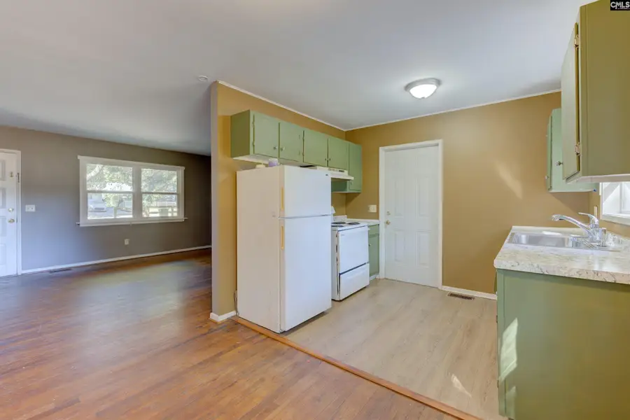 1714 Springfield Avenue, Columbia, SC 29223 - #3
