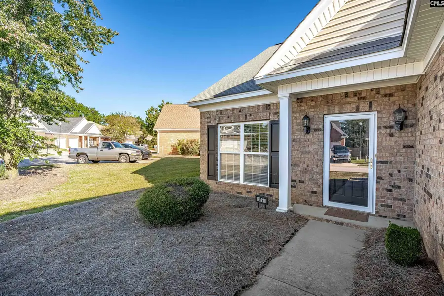 319 Caroline Hill Road, Lexington, SC 29072 - #2