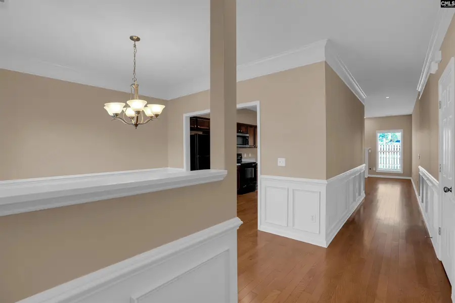 319 Caroline Hill Road, Lexington, SC 29072 - #3