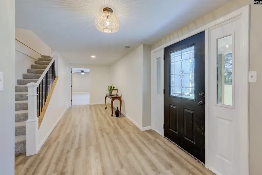 224 Lynn Street, West Columbia, SC 29172 - #3