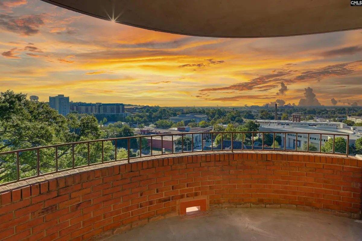 1100 Wheat Street #901, Columbia, SC 29201 - #1