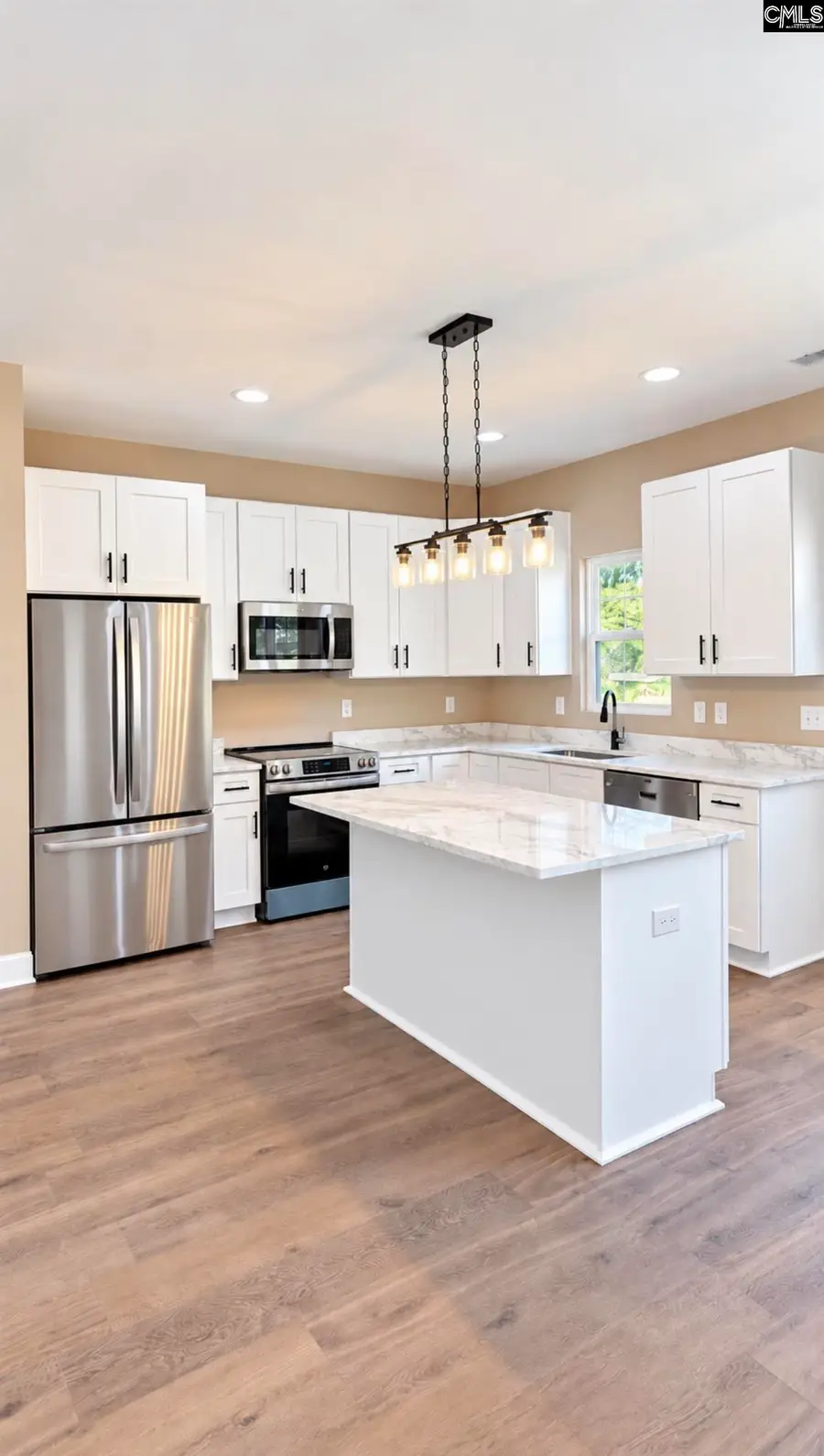 438 Staffordshire Road, Columbia, SC 29203 - #2