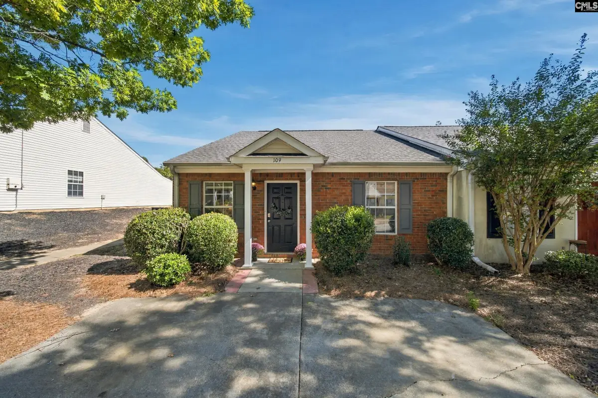 109 Andover Court, Lexington, SC 29072 - #1