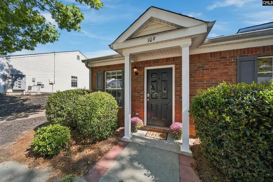 109 Andover Court, Lexington, SC 29072 - #2