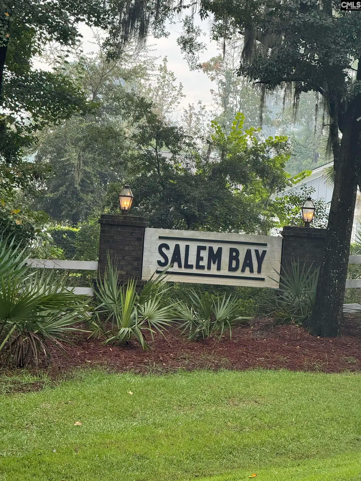 1205 Salty Court, Beaufort, SC 29902 - #1