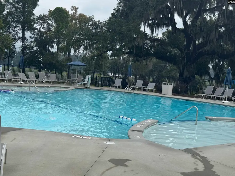 1205 Salty Court, Beaufort, SC 29902 - #2