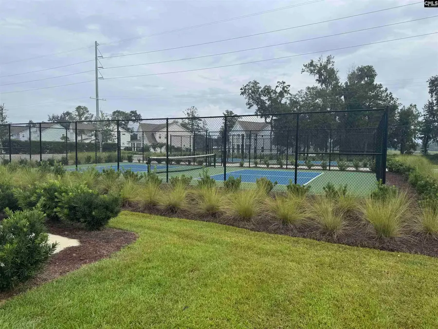 1205 Salty Court, Beaufort, SC 29902 - #3
