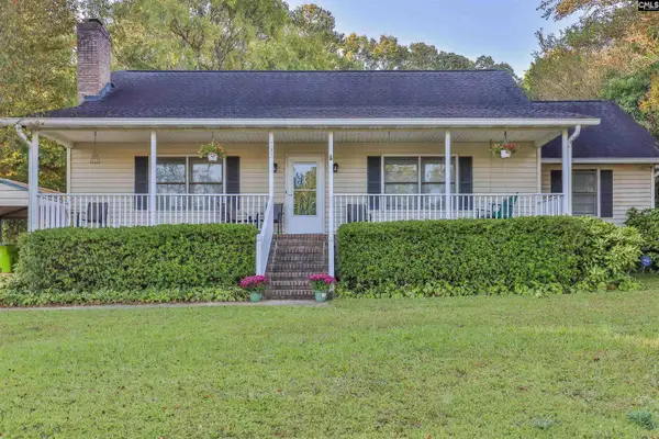 513 Riverwalk Way, Irmo, SC 29063
