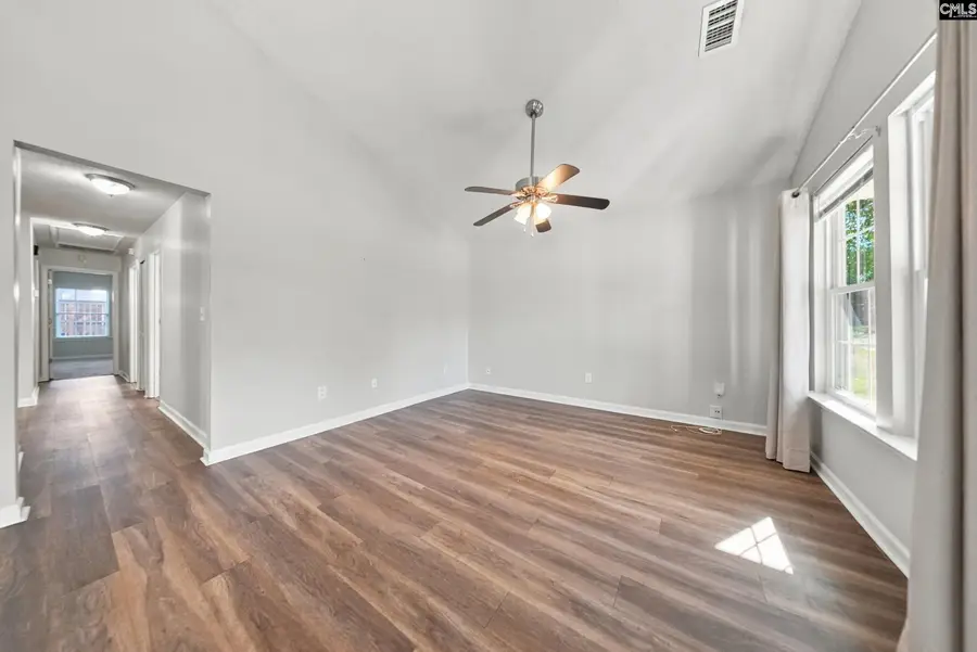 542 Chisolm Way, Lexington, SC 29073 - #3