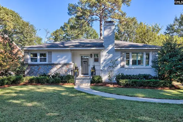 3911 Duncan Street, Columbia, SC 29205