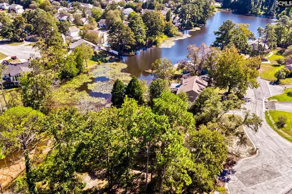 107 Mockingbird Court, Lexington, SC 29073