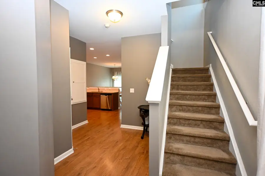 104 Misty Dew Lane, Lexington, SC 29072 - #2