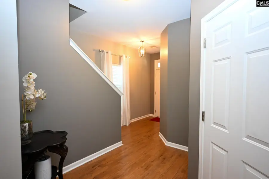 104 Misty Dew Lane, Lexington, SC 29072 - #3