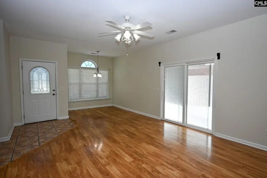 46 Tall Palmetto Lane, Lexington, SC 29072 - #3
