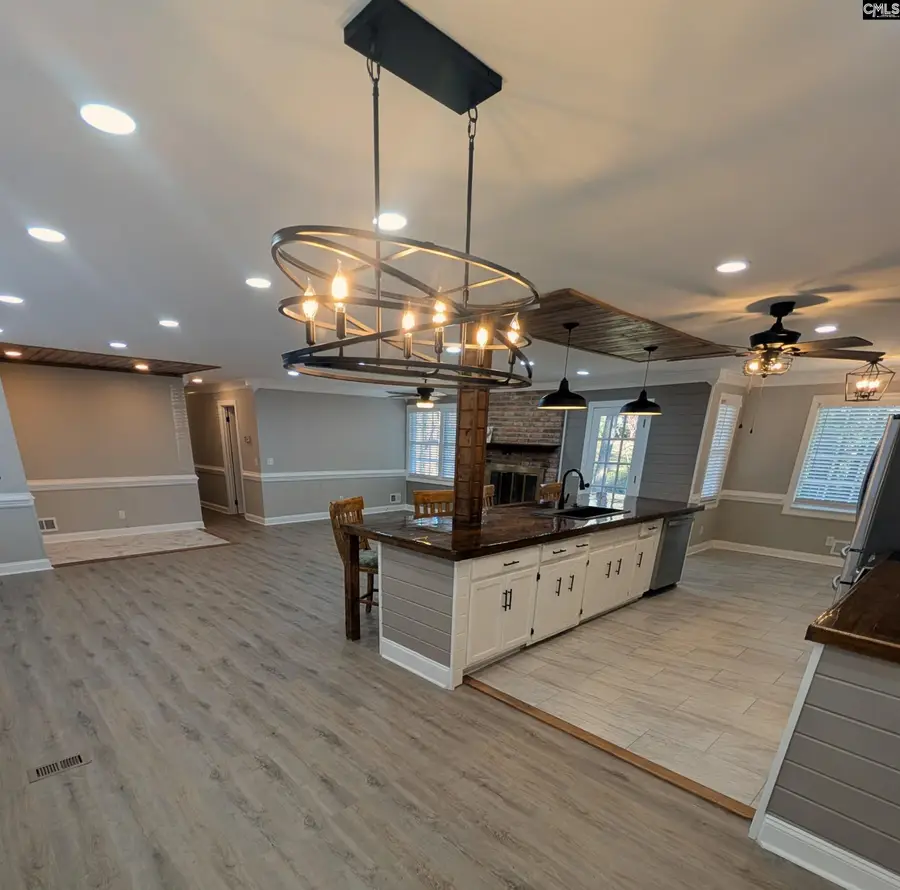 113 Rushing Wind Drive, Irmo, SC 29063 - #3
