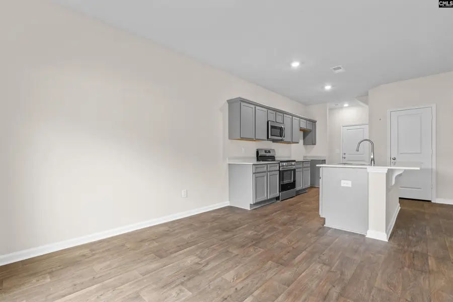 275 South Lake Court, Lexington, SC 29073 - #3