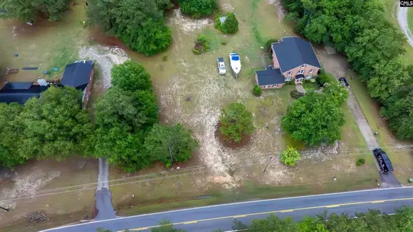 1538 Fulmer Road, Blythewood, SC 29016